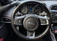 Jaguar XE 3.0 V6 380k S AT