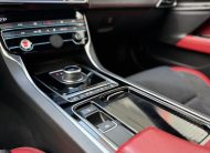 Jaguar XE 3.0 V6 380k S AT