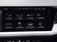 Audi Q4 e-tron 35 SONOS AUDIO VIRTUAL AVILOO BATTERY CERTIFICATE FULL LED R19 TEPELKO