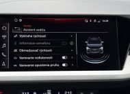 Audi Q4 e-tron 35 SONOS AUDIO VIRTUAL AVILOO BATTERY CERTIFICATE FULL LED R19 TEPELKO