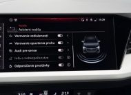 Audi Q4 e-tron 35 SONOS AUDIO VIRTUAL AVILOO BATTERY CERTIFICATE FULL LED R19 TEPELKO