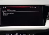 Audi Q4 e-tron 35 SONOS AUDIO VIRTUAL AVILOO BATTERY CERTIFICATE FULL LED R19 TEPELKO