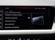 Audi Q4 e-tron 35 SONOS AUDIO VIRTUAL AVILOO BATTERY CERTIFICATE FULL LED R19 TEPELKO