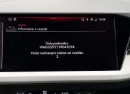 Audi Q4 e-tron 35 SONOS AUDIO VIRTUAL AVILOO BATTERY CERTIFICATE FULL LED R19 TEPELKO