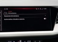 Audi Q4 e-tron 35 SONOS AUDIO VIRTUAL AVILOO BATTERY CERTIFICATE FULL LED R19 TEPELKO
