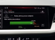 Audi Q4 e-tron 35 SONOS AUDIO VIRTUAL AVILOO BATTERY CERTIFICATE FULL LED R19 TEPELKO