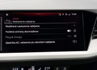 Audi Q4 e-tron 35 SONOS AUDIO VIRTUAL AVILOO BATTERY CERTIFICATE FULL LED R19 TEPELKO