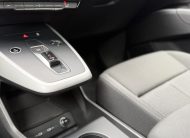 Audi Q4 e-tron 35 SONOS AUDIO VIRTUAL AVILOO BATTERY CERTIFICATE FULL LED R19 TEPELKO