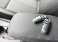 Audi Q4 e-tron 35 SONOS AUDIO VIRTUAL AVILOO BATTERY CERTIFICATE FULL LED R19 TEPELKO