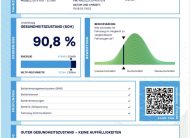 Audi Q4 e-tron 35 SONOS AUDIO VIRTUAL AVILOO BATTERY CERTIFICATE FULL LED R19 TEPELKO