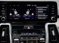 Kia Sorento 1.6 T-GDI PHEV 4X4 PLATINUM 360°KAMERA PANORAMA HEAD-UP BOSE VIRTUAL R19, A/T