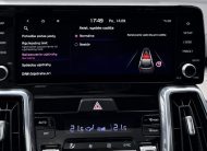 Kia Sorento 1.6 T-GDI PHEV 4X4 PLATINUM 360°KAMERA PANORAMA HEAD-UP BOSE VIRTUAL R19, A/T
