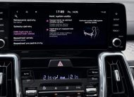 Kia Sorento 1.6 T-GDI PHEV 4X4 PLATINUM 360°KAMERA PANORAMA HEAD-UP BOSE VIRTUAL R19, A/T