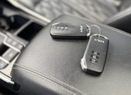 Kia Sorento 1.6 T-GDI PHEV 4X4 PLATINUM 360°KAMERA PANORAMA HEAD-UP BOSE VIRTUAL R19, A/T