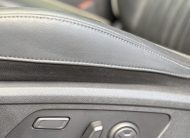 Kia Sorento 1.6 T-GDI PHEV 4X4 PLATINUM 360°KAMERA PANORAMA HEAD-UP BOSE VIRTUAL R19, A/T