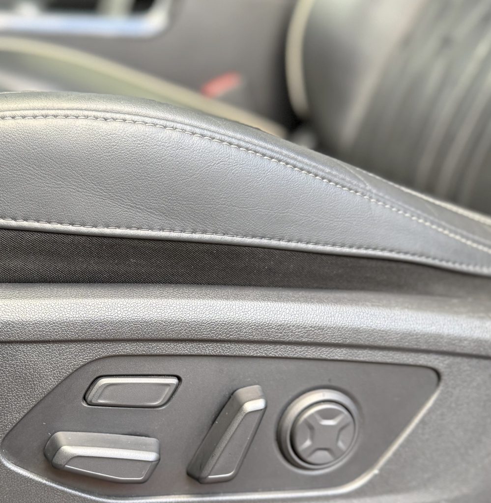 Kia Sorento 1.6 T-GDI PHEV 4X4 PLATINUM 360°KAMERA PANORAMA HEAD-UP BOSE VIRTUAL R19, A/T