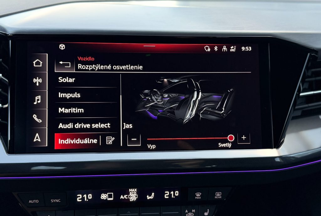 Audi Q4 e-tron 50 quattro 3xS-LINE MATRIX HD HEAD-UP KAMERA AVILOO BATTERY CERTIFICATE 82kWh