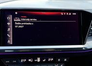 Audi Q4 e-tron 50 quattro 3xS-LINE MATRIX HD HEAD-UP KAMERA AVILOO BATTERY CERTIFICATE 82kWh