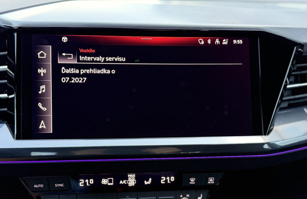 Audi Q4 e-tron 50 quattro 3xS-LINE MATRIX HD HEAD-UP KAMERA AVILOO BATTERY CERTIFICATE 82kWh