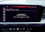 Audi Q4 e-tron 50 quattro 3xS-LINE MATRIX HD HEAD-UP KAMERA AVILOO BATTERY CERTIFICATE 82kWh