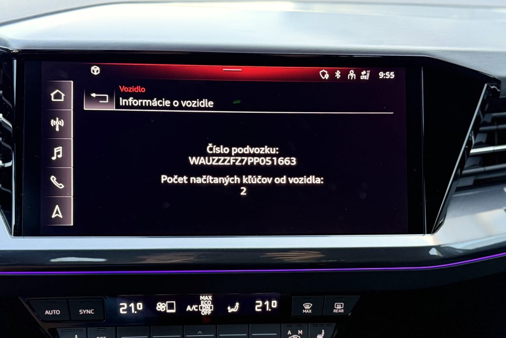 Audi Q4 e-tron 50 quattro 3xS-LINE MATRIX HD HEAD-UP KAMERA AVILOO BATTERY CERTIFICATE 82kWh