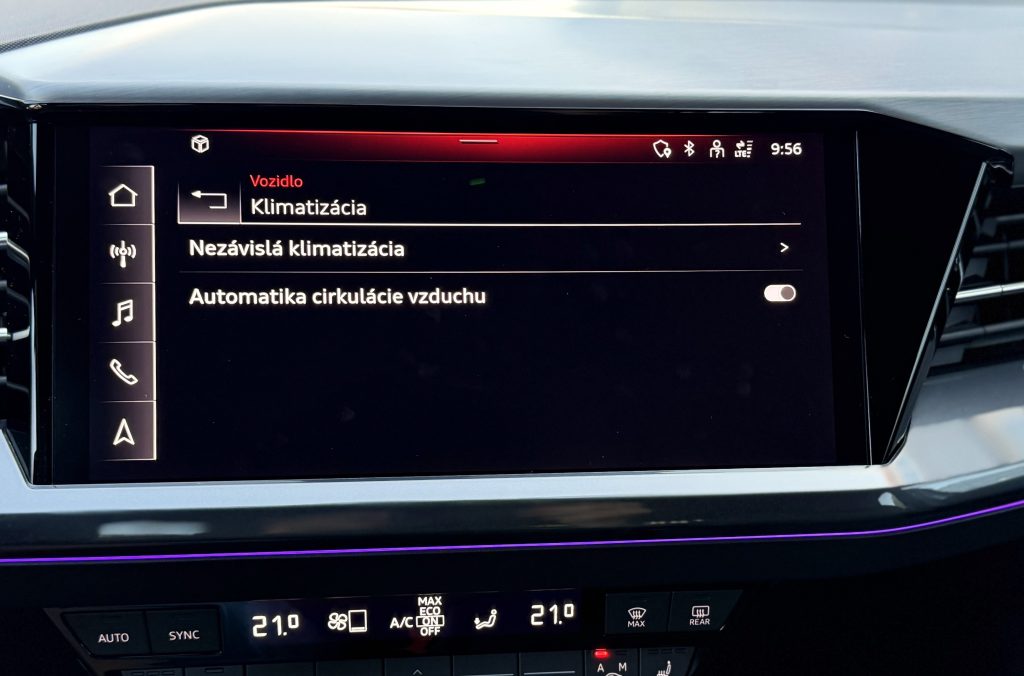 Audi Q4 e-tron 50 quattro 3xS-LINE MATRIX HD HEAD-UP KAMERA AVILOO BATTERY CERTIFICATE 82kWh