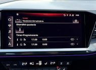 Audi Q4 e-tron 50 quattro 3xS-LINE MATRIX HD HEAD-UP KAMERA AVILOO BATTERY CERTIFICATE 82kWh