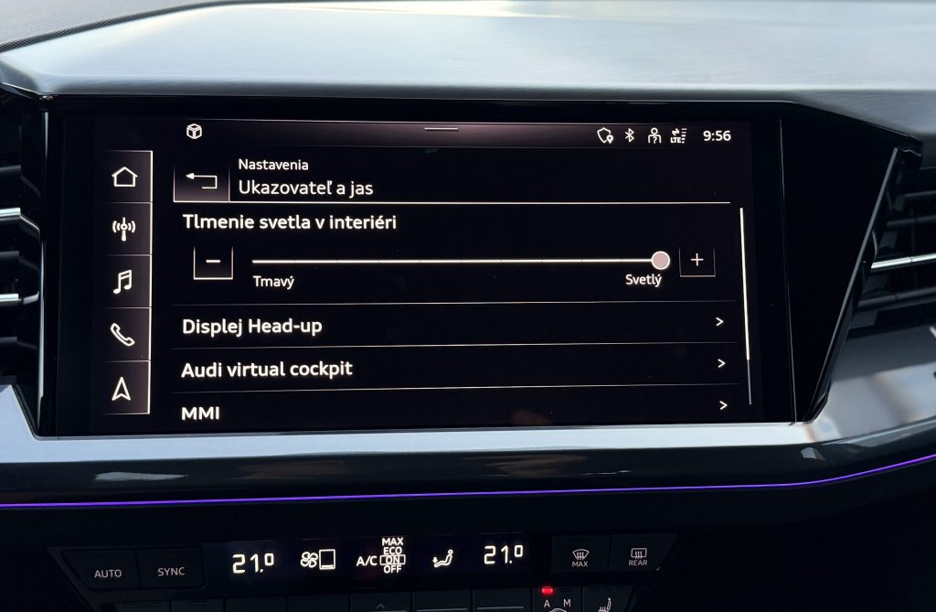 Audi Q4 e-tron 50 quattro 3xS-LINE MATRIX HD HEAD-UP KAMERA AVILOO BATTERY CERTIFICATE 82kWh