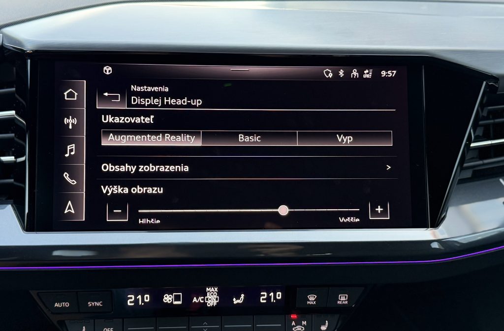 Audi Q4 e-tron 50 quattro 3xS-LINE MATRIX HD HEAD-UP KAMERA AVILOO BATTERY CERTIFICATE 82kWh
