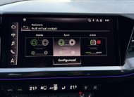 Audi Q4 e-tron 50 quattro 3xS-LINE MATRIX HD HEAD-UP KAMERA AVILOO BATTERY CERTIFICATE 82kWh