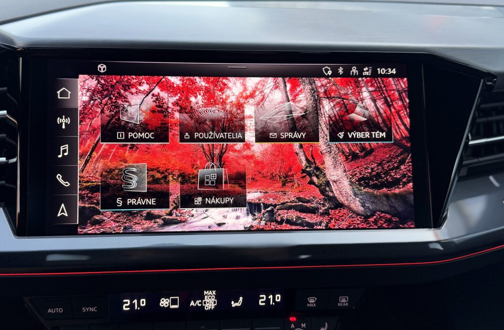 Audi Q4 e-tron 50 quattro 3xS-LINE MATRIX HD HEAD-UP KAMERA AVILOO BATTERY CERTIFICATE 82kWh