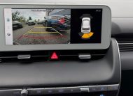 Hyundai Ioniq 5 73 kWh 218PS TECHNIQ KAMERA BOSE AUDIO AVILOO BATTERY CERTIFICATE