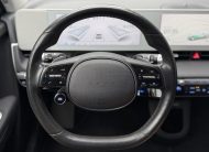 Hyundai Ioniq 5 73 kWh 218PS TECHNIQ KAMERA BOSE AUDIO AVILOO BATTERY CERTIFICATE