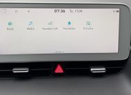 Hyundai Ioniq 5 73 kWh 218PS TECHNIQ KAMERA BOSE AUDIO AVILOO BATTERY CERTIFICATE