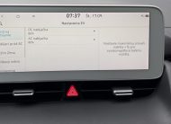 Hyundai Ioniq 5 73 kWh 218PS TECHNIQ KAMERA BOSE AUDIO AVILOO BATTERY CERTIFICATE