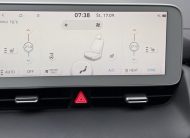 Hyundai Ioniq 5 73 kWh 218PS TECHNIQ KAMERA BOSE AUDIO AVILOO BATTERY CERTIFICATE