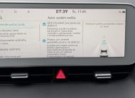 Hyundai Ioniq 5 73 kWh 218PS TECHNIQ KAMERA BOSE AUDIO AVILOO BATTERY CERTIFICATE