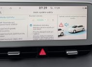 Hyundai Ioniq 5 73 kWh 218PS TECHNIQ KAMERA BOSE AUDIO AVILOO BATTERY CERTIFICATE