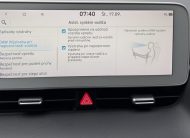 Hyundai Ioniq 5 73 kWh 218PS TECHNIQ KAMERA BOSE AUDIO AVILOO BATTERY CERTIFICATE