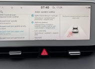 Hyundai Ioniq 5 73 kWh 218PS TECHNIQ KAMERA BOSE AUDIO AVILOO BATTERY CERTIFICATE