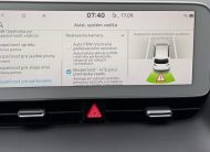 Hyundai Ioniq 5 73 kWh 218PS TECHNIQ KAMERA BOSE AUDIO AVILOO BATTERY CERTIFICATE