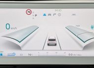 Hyundai Ioniq 5 73 kWh 218PS TECHNIQ KAMERA BOSE AUDIO AVILOO BATTERY CERTIFICATE