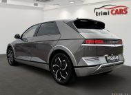Hyundai Ioniq 5 73 kWh 218PS TECHNIQ KAMERA BOSE AUDIO AVILOO BATTERY CERTIFICATE