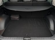 Hyundai Ioniq 5 73 kWh 218PS TECHNIQ KAMERA BOSE AUDIO AVILOO BATTERY CERTIFICATE