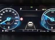 Kia Sorento 1.6 T-GDI PHEV 4X4 PLATINUM 360°KAMERA PANORAMA HEAD-UP BOSE VIRTUAL R19, A/T