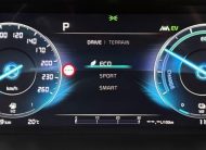 Kia Sorento 1.6 T-GDI PHEV 4X4 PLATINUM 360°KAMERA PANORAMA HEAD-UP BOSE VIRTUAL R19, A/T