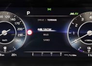 Kia Sorento 1.6 T-GDI PHEV 4X4 PLATINUM 360°KAMERA PANORAMA HEAD-UP BOSE VIRTUAL R19, A/T