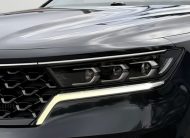 Kia Sorento 1.6 T-GDI PHEV 4X4 PLATINUM 360°KAMERA PANORAMA HEAD-UP BOSE VIRTUAL R19, A/T