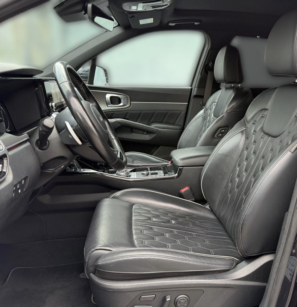 Kia Sorento 1.6 T-GDI PHEV 4X4 PLATINUM 360°KAMERA PANORAMA HEAD-UP BOSE VIRTUAL R19, A/T