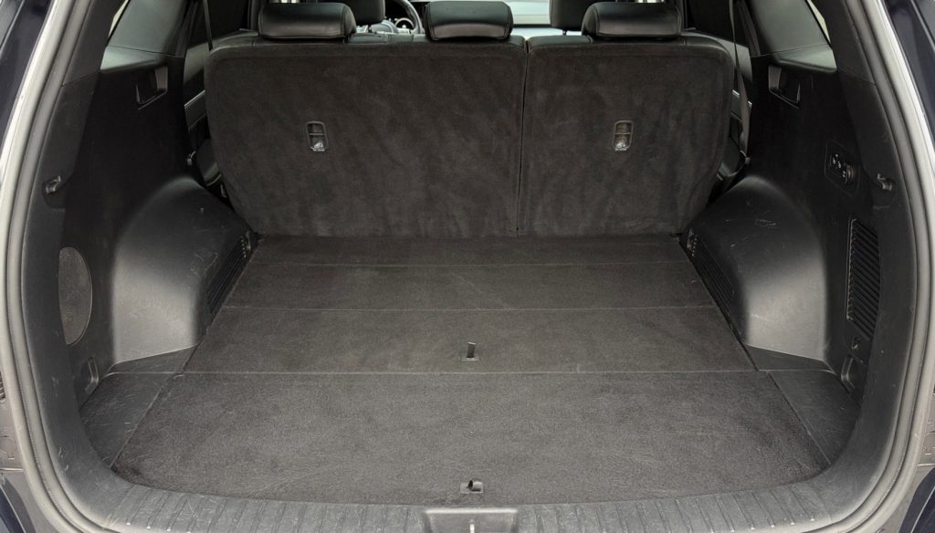 Kia Sorento 1.6 T-GDI PHEV 4X4 PLATINUM 360°KAMERA PANORAMA HEAD-UP BOSE VIRTUAL R19, A/T